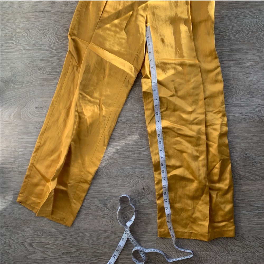 ✖️SOLD✖️ SANDRO trousers - Picture 14 of 16